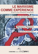 Marxisme comme expérience (Le)